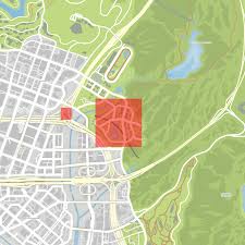 One had 2 hooks and the other had a wire. Mirror Park Gta Wiki Fandom