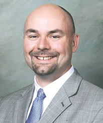 For 117 years, CSB Bank has served community