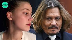 Elizabeth Marz's Instagram, Twitter & Facebook