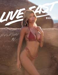 MEGA BUNDLE #1 ISSUES 1, 2, 3, 4, 5, And 6