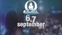 Crammerock is een tweedaags, complexloos duurzaam muziekfestival dat wordt georganiseerd tijdens het eerste weekend van september in stekene, gelegen. Crammerock Tv Youtube