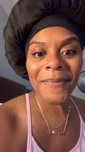 I havent thrown up in years but this past weekend was rough😩. I don't know  if this has anything to do with it or not but here I am💪🏾. I have lost