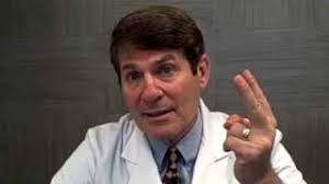 Hematospermia by Dr. Neil Baum