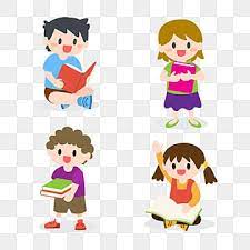 Media animasi media gambar hasil belajar ips geografi a. Cartoon Arte Desenho Divertido Background Cartoon Kids Kids Vector Childrens Illustrations