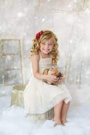 Photo Set Ups Mini Session Ideas Christmas Photoshoot Christmas Photography Photographing Kids