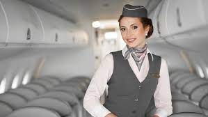 But the american airline association apex has. Belavia Belarusian Airlines Is Certified As A 3 Star Airline Skytrax