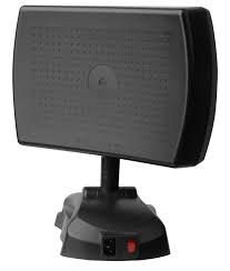 6 Band Radar Style Cell Phone Jammer Extreme Cool Edition Where To Buy Jammer Bloqueador De Celular Podavitel Jammer Cool Stuff Cell Phone