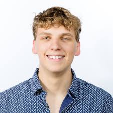 Who Are A.J., Big Justice And The Rizzler?