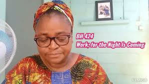 I Believe He Died For Me by Colbert and Joyce Croft, arranged by Danny  Zaloudik