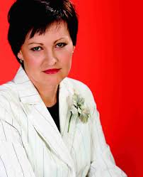 sihikindel tee tippu