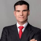 Jeffersontown Consumer Attorneys