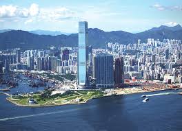 THE HONG KONG INSTITUTE OF SURVEYORS DIRECTORY AND ANNUAL ...