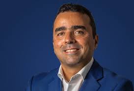 Elezioni, Pierro (Lega) incontra i cittadini a Palinuro e Camerota