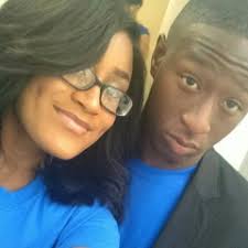 Stream Ja'won & Julia Music music