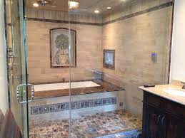 Pin By Shelby Devillier On Bathroom Beauties Bathroom Renovation Cost Big Bathtub Shower Tub
