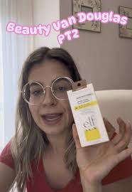 BEAUTY VAN DOUGLAS x LABEL ROSE PT2 🩷 #beautyvandouglas  #beautyvandouglasxlabelrose #parati #fyp #beautysummer