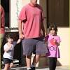 He was a cast member on saturday night live from 1990 to 1995. Adam Sandler Clothes