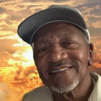 8643014_fbs.png?cb=20250406085835