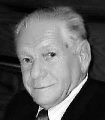 Romeo-Joseph Belanger