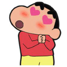 We did not find results for: Stiker Crayon Shin Chan Bersuara Stiker Line Line Store