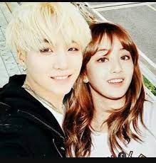 And they have a lot more . Nerdy Nerd To Hottie Chick Completed Jihyo And Suga Wattpad