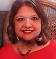 Obituary for Michele B. Mitchell