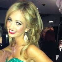 70+ "Ormesher" profiles