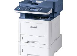 Cliquez sur « fermer » pour terminer la méthode. Photocopieur Canon 2520 Canon Imagerunner 2520 Imprimantes Canon Imagerunner Unboxing And Setup Canon Imagerunner 2520 Initialization Unboxing Review Inf Lilatejidoscrochet