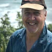 20+ "Mcnicholas" profiles