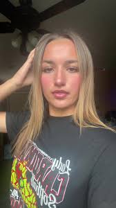 love me😵‍💫😵‍💫#goviral #blowthisup #fyp #jesuslovesyou #summer