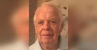 Obituary information for Robert "Bob" Dobres Sr.