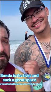 Anthony Pitcher Dodgers