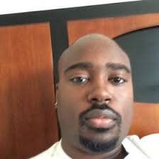 AJ Bonner (abonner31)