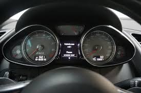 Image result for Lava Gray 2011 R8