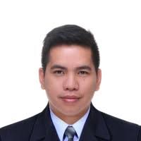 70+ "Jonathan Uy" profiles