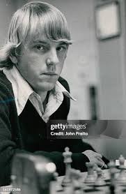 31 Leonard Chess Stock Photos, High-Res Pictures, and Images