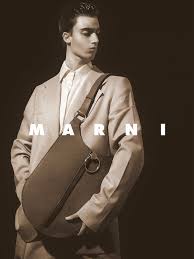 Gb65 Marni 2019 Social Media