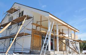 We specialize in new construction, remodel existing homes, hardwood, tile, and trim. Top Reliable Foundation Repair Companies Columbia Mo