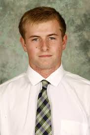 2015 Men's Lacrosse Roster