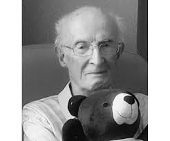 Donald Barrowman Obituary (2023)