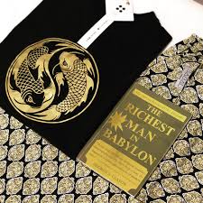 The Sabali Company‎‏ کی پروفائل‎