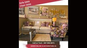 High Quality Yet Cheap Living Room Furniture In Calgary By Xlnc Furnitur In 2020 Cheap Living Room Furniture Furniture Ashley Furniture Bedroom
