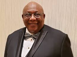 Garrett Management Group, LLC