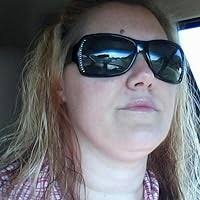 Dewi and the Seeds of Doom by Maggie Lyons