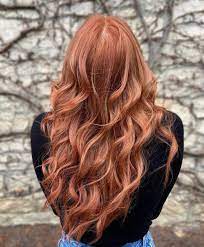 Auburn hair is a beautiful mixture of brown and red hair that looks quite exquisite on anyone. 70 Stunning Auburn Hair Color Ideas And Top Styles In 2021