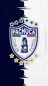 We would like to show you a description here but the site won't allow us. Hd Pachuca Wallpapers Peakpx