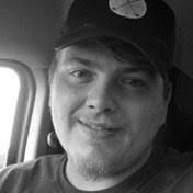 Walkup Family Obituaries