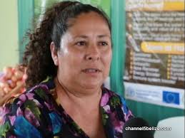 National Agriculture and Trade Show 2017