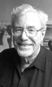 Dr. James Addison Cheney