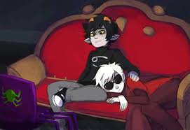 Obligatory Annual Elitist Awa 2019 Pro Amv Review Page 2 Animemusicvideos Org 29 twixtor stock video clips in 4k and hd for creative projects. obligatory annual elitist awa 2019